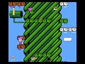 platform - famicom(japanese nes) id - asm-j9 genre - action publisher - asmik (?????) release date - 12/19/1990 price - 5800yen other titles - jack the giant slayer (planned nes) player - seabook