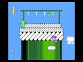 platform - famicom(japanese nes) id - asm-j9 genre - action publisher - asmik (?????) release date - 12/19/1990 price - 5800yen other titles - jack the giant slayer (planned nes) player - seabook