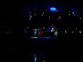 The Beatnix - Let It Be @ Darling Harbour