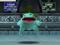 Pokemon Stadium 1 VS Misty (Rentals only) Pokemon Stadium 1 VS Misty (Rentals only)