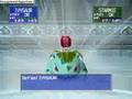 Pokemon Stadium 1 VS Misty (Rentals only)