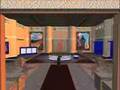 videos de Sand Castle Studios