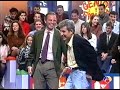 Chiquito de la Calzada - el humor de tu vida - 8/16