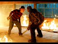Jason Voorhees, Venerd� 13