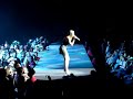 LeAnn Rimes \"Blue/How Do I Live\" LeAnn Rimes \"Blue/How Do I Live\"