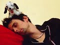Muse - Eternally missed