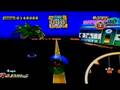 videos de Super Monkey Ball Deluxe - Preview - Part 3