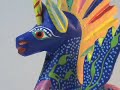 alebrijes alebrijes