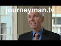 Tax Me If You Can - 45min Documentary