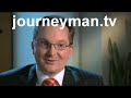 Tax Me If You Can - 45min Documentary