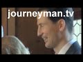 Tax Me If You Can - 45min Documentary
