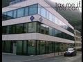 videos de Tax Me If You Can - 45min Documentary