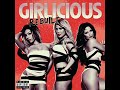 Wake Up - Girlicious