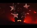 Qlimax 2004 - DJ Zany Qlimax 2004 - DJ Zany