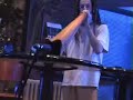 DIDGERIDOO LYON part 1