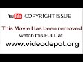 The Ramen Girl (2008).wmv
