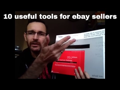 how to trade on ebay