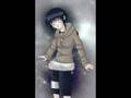 videos de Naruto One piece chatroom 8