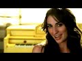 Bottle it Up - Sara Bareilles Bottle it Up - Sara Bareilles