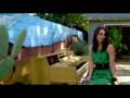 Bottle it Up - Sara Bareilles
