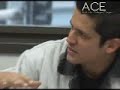 ACE Manly CI - Depoimentos