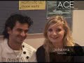 ACE Manly CI - Depoimentos