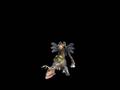 Spore-Creature-Creat
