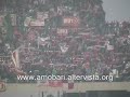 [www.amobari.altervista.org] Bari-Ancona entrata e inno