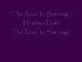 The-Road-to-Santiago