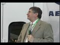 Dept Of Energy Speech At Aerzen Part 2 Dept Of Energy Speech At Aerzen Part 2