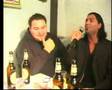 Haki Bugaria & Masar Tallava Türce