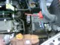 Local numero cambio Fire Fiat
CHASSI NUMBER WHERE MOTOR START NUMBERING EXCHANGE...