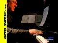 Colombo,Ferra,Fioravanti,Biggio, Bagnoli - Jazz Masterclass Colombo,Ferra,Fioravanti,Biggio, Bagnoli - Jazz Masterclass