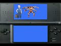 Pokemon Platinum Intro(high quality)!