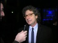 Sportfilmfestival interview 2 -interviste ai protagonisti