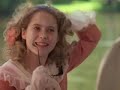 spellbinder 2 - episode 14 - barbarians at the gate (part 3)

starring lauren hewett, ryan kwanten, leonard fung, anthony wong, heather mitchell, me yang, lenore smith, peter o'brien, hu xin, gui jeilan, wenanty nosul, katarzyna walter, lech mackiewicz, cezary morawski, iwona rulewicz, andrzej debski, aleksandra kisielewska, lech dyblik, wang ya'nan, geng baosheng, ye xiaokeng, li xuetong, tomek tworkowski and lou bingkun