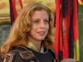 spellbinder 2 - episode 14 - barbarians at the gate (part 3)

starring lauren hewett, ryan kwanten, leonard fung, anthony wong, heather mitchell, me yang, lenore smith, peter o'brien, hu xin, gui jeilan, wenanty nosul, katarzyna walter, lech mackiewicz, cezary morawski, iwona rulewicz, andrzej debski, aleksandra kisielewska, lech dyblik, wang ya'nan, geng baosheng, ye xiaokeng, li xuetong, tomek tworkowski and lou bingkun