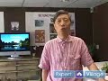 Acupuncture Techniques in Traditional Chinese Medicine : Tour of an Acupuncture Clinic