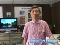 Acupuncture Techniques in Traditional Chinese Medicine : Tour of an Acupuncture Clinic: Traditional Chinese Medicine