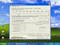 internet windows
