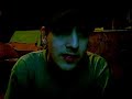 l-fiers-1st-hungarian-rap-magyar.html