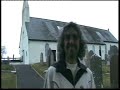 Robbie Callister interview Part 3