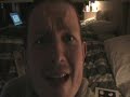 Can an amateur get featured on youtube anymore? Can an amateur get featured on youtube anymore?