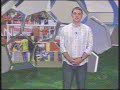 INTER 4X1 ST. ANDRÉ -LANCE FINAL MELHORES MOMENTOS]