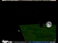 Click here to watch this video Roblox what happens at night!