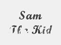 Sam the Kid & Perigo Publico - \"Freestyle\"