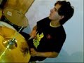 banda expresso blindado