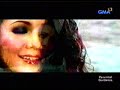 regine ang ating musika - pangarap koy ikaw