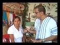 Las 7 Regiones: Totonaca (parte 2/3)