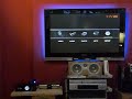 Tvix 4100 Teil 1 Tvix 4100 Teil 1